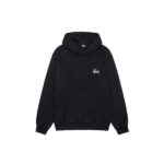 Basic Stussy Hoodie - Image 2