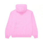 Sp5der Atlanta Hoodie 2