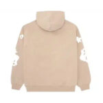 Sp5der Beluga Hoodie - Image 2