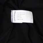 Chrome Hearts Short Sleeve T Shirt - Image 3