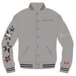 Matty Boy Chrome Hearts Suggest Jacket