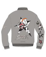 Matty Boy Chrome Hearts Suggest Jacket - Image 2