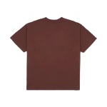 Brown Sp5der Shirt - Image 2