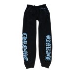 Chrome Hearts Exclusive Sweat Pants