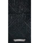 Chrome Hearts JJ Dean Mathematical Jacket - Image 3