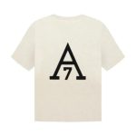 Essentials American All Stars T-Shirt - Image 2