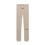 Essentials Core Collection Sweatpant String