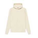 Essentials Fear OF God Hoodie - Image 2