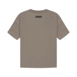 Essentials Fear OF God Shirt - Image 2