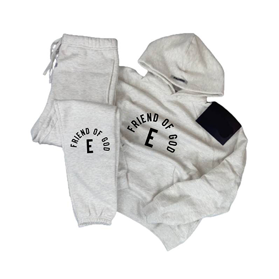 Essentials-Friend-Of-God-Tracksuit.jpg Essentials Friend Of God Tracksuit - Image 1