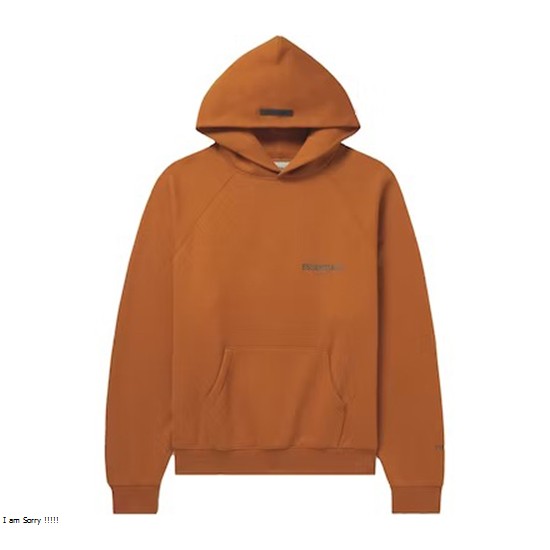 Essentials-Mr-Porter-Logo-Print-Hoodie.jpg Essentials Mr Porter Logo Print Hoodie - Image 1