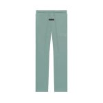 Essentials Relaxed Sycamore Sweatpant