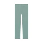 Essentials Relaxed Sycamore Sweatpant - Image 2