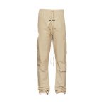 Essentials SSENSE Exclusive Track Lounge Pants
