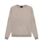 FG Essentials Crewneck Sweatshirt