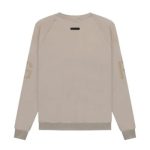 FG Essentials Crewneck Sweatshirt - Image 2