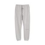 FOG Essentials Oversized Sweatpant