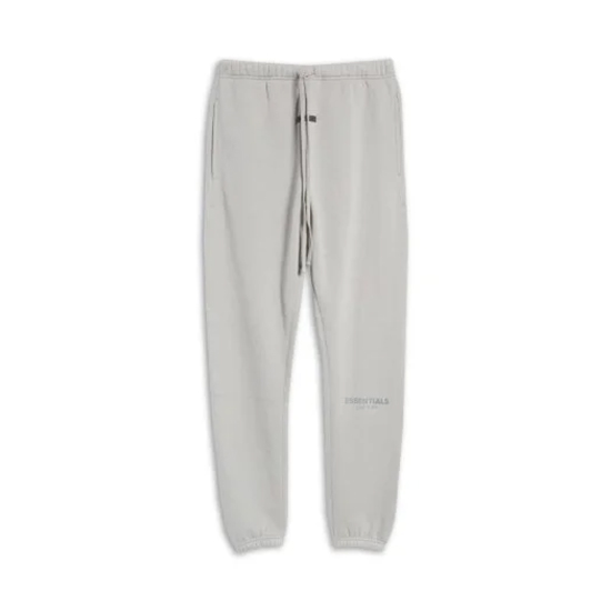 FOG-Essentials-Oversized-Sweatpant.jpg FOG Essentials Oversized Sweatpant - Image 1