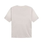 Fear OF God Baseball Tee Cream - Image 2