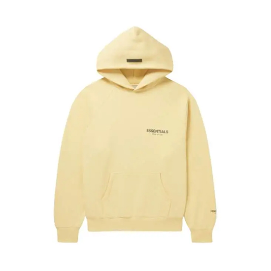 Fear-Of-God-Blend-Jersey-Essentials-Hoodie.jpg Fear Of God Blend Jersey Essentials Hoodie - Image 1