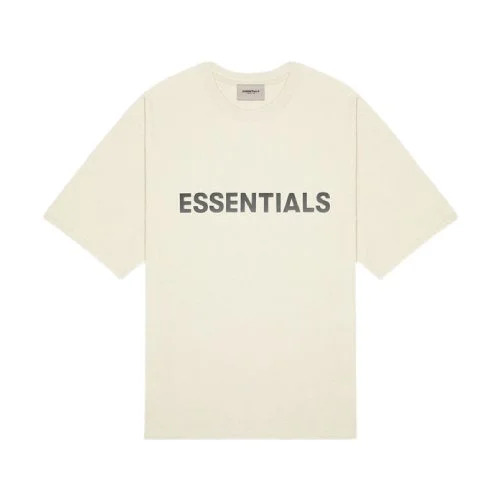 Fear-of-God-Essentials-Boxy-T-Shirt.jpg Fear of God Essentials Boxy T-Shirt - Image 1