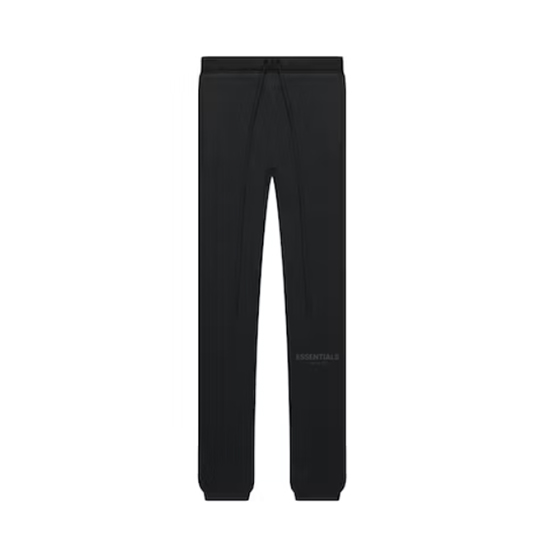Fear-of-God-Essentials-Core-Collection-Sweatpant.jpg Fear of God Essentials Core Collection Sweatpant - Image 1