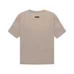 Fear of God Essentials FG Tee - Image 2