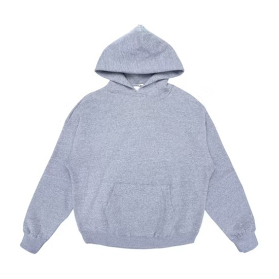 Fear-of-God-Essentials-Graphic-Pullver-Hoodie.jpg Fear of God Essentials Graphic Pullver Hoodie - Image 1