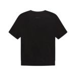 Fear of God Essentials Grays T-Shirt - Image 2