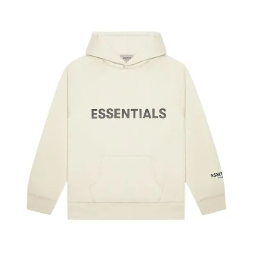 Fear-of-God-Essentials-Oversized-Hoodie.png Fear of God Essentials Oversized Hoodie - Image 1