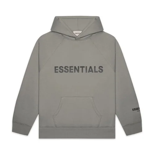 Fear-of-God-Essentials-Pullover-Applique-Logo-Hoodie.png Fear of God Essentials Pullover Applique Logo Hoodie - Image 1
