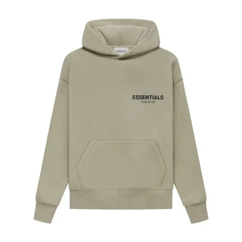 Fear-of-God-Essentials-Pullover-Hoodie.png Fear of God Essentials Pullover Hoodie - Image 1