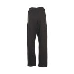 Fear of God Essentials Relaxed 1977 Sweatpants - Image 2