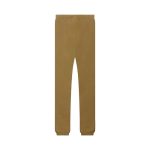 Fear of God Essentials Sweatpants Amber - Image 2