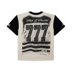 777 Path 2 Paradise Shirt - Image 2