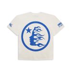 Beat Us White Shirt - Image 2