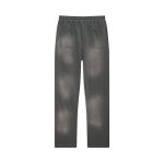 Hellstar Mirror Faced Sweatpants - Image 2
