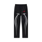Hellstar Nylon Pants