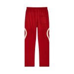 Hellstar Sports Red Sweatpants - Image 2