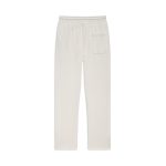 Hellstar Sports White Sweatpants - Image 2