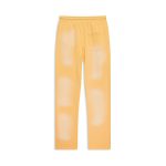Hellstar Sports Yellow Sweatpants - Image 2