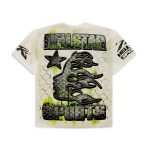 Sports War Ready Shirt - Image 2