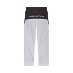Hellstar White Track Pants - Image 2