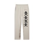 If You Dont Like Us Beat Us Sweatpants - Image 2
