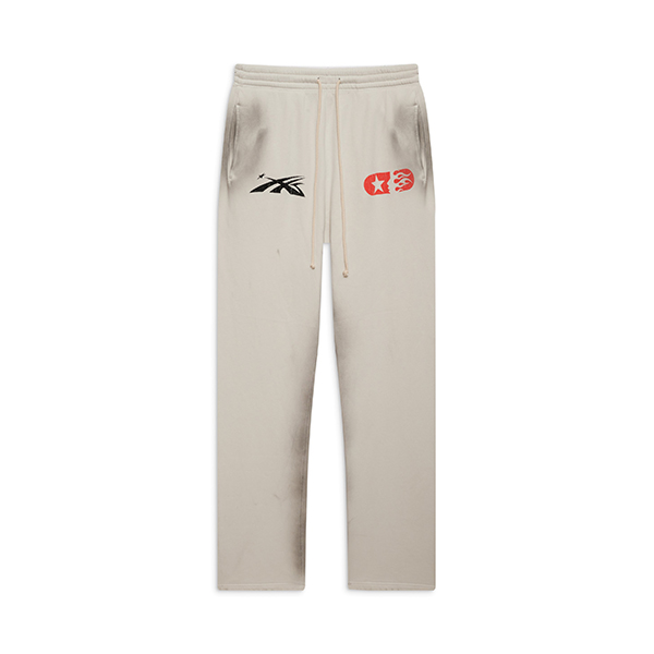 If-You-Dont-Like-Us-Beat-Us-Sweatpants-2.jpg If You Dont Like Us Beat Us Sweatpants - Image 1