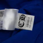 Chrome Hearts Matty Boy Space T Shirt - Image 3