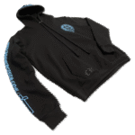 Chrome Hearts Mapplethorpe Hoodie - Image 3