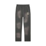 Mirror Faced Sweatpants