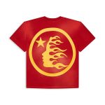 No Guts No Glory T Shirt - Image 2
