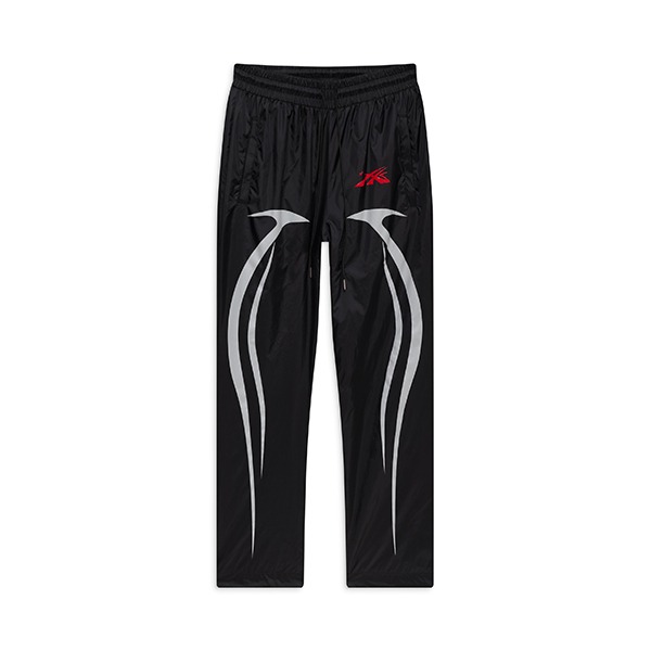 Nylon-Pants.jpg Nylon Pants - Image 1